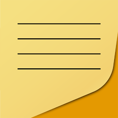 Teka Notes - Notepad MOD APK