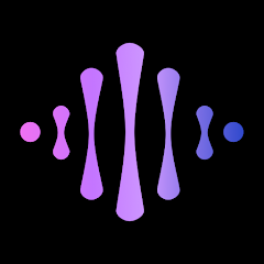 Music Maker: AI Song Generator MOD APK