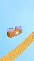 Ride Master: Car Builder Game MOD APK