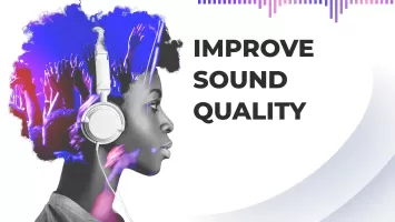 Equalizer FX: Sound Enhancer MOD APK