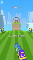 Knock'em All MOD APK