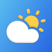 Weather Screen-Forecast, Radar MOD APK