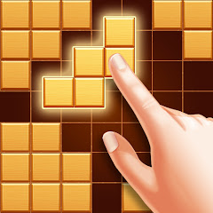 Puzzle Blast MOD APK