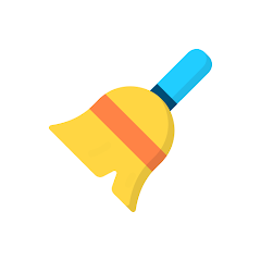 Alpha Cleaner MOD APK