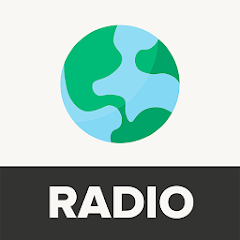 World Radio FM Online MOD APK