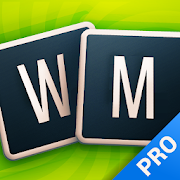 Word Master - Pro MOD APK