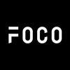 FocoDesign MOD APK