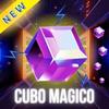 Magic Cube GAME MOD APK