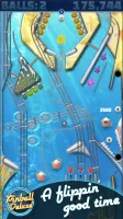 Pinball Deluxe: Reloaded MOD APK