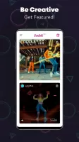 Scribbl - Photo & Video Effect MOD APK