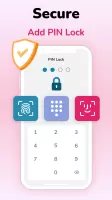 Ovulation Tracker & Calculator MOD APK