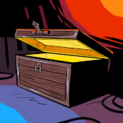 Unboxing the Cryptic Killer MOD APK