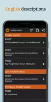 EOBD Facile: OBD 2 Car Scanner MOD APK