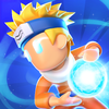 Shinobi Legends MOD APK