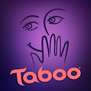 Taboo - Official Party Game MOD APK