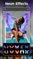 Photo Editor&Background Eraser MOD APK