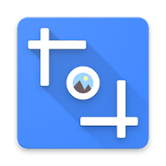 InPics - Photo & Video Editor MOD APK