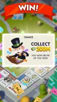 MONOPOLY GO! MOD APK