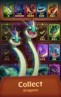 Dragons: Titan Uprising MOD APK
