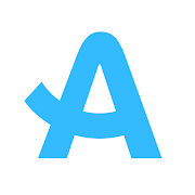Aloha Browser (Beta) MOD APK