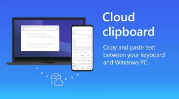Microsoft SwiftKey AI Keyboard MOD APK