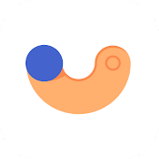 Flipd: Focus & Study Timer MOD APK