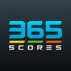 365Scores: Live Scores & News MOD APK