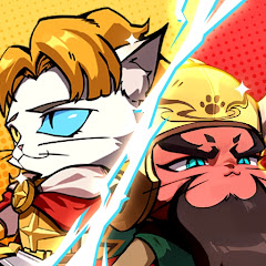 Rise of Kittens: Idle RPG MOD APK
