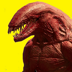 Evil Monsters 3 - Mutant MOD APK