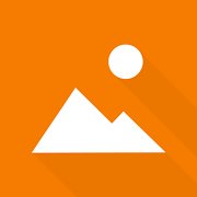 Simple Gallery Pro MOD APK