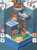 Idle Digging MOD APK