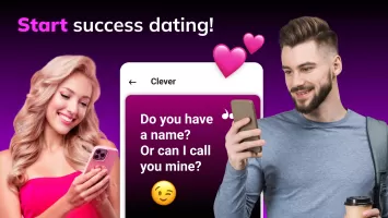 Pickup Lines - Flirt Messages MOD APK