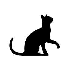 Human to Cat Translator MOD APK