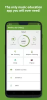 Perfect Ear: Music & Rhythm MOD APK