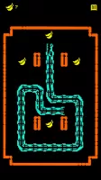Tomb of the Mask MOD APK