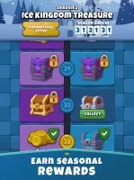 Hero Royale: PvP Tower Defense MOD APK