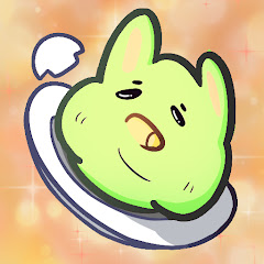 Cake Maker: Cupcake Merge MOD APK