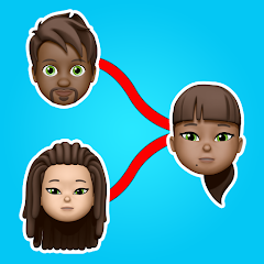 Fantasy Tree MOD APK