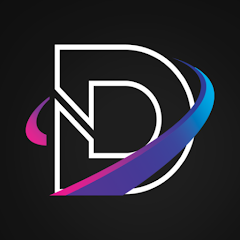 Delight VPN MOD APK