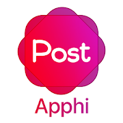 Apphi: Schedule Social Media MOD APK