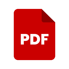 PDF Expert: PDF Reader, Viewer MOD APK