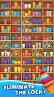 Goods Master 3D: Puzzle Games MOD APK