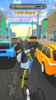 Bike Life Moto Stunt Games MOD APK