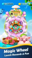 Piggy Boom MOD APK