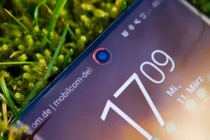 Energy Ring: Universal Edition MOD APK