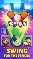 Super Hit Baseball MOD APK