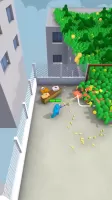 Zombie Defense: War Z Survival MOD APK