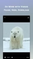 Friendly For Instagram MOD APK