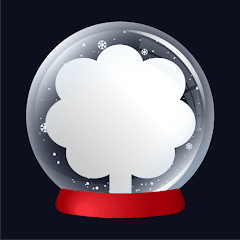 Liven: Improving Wellbeing MOD APK