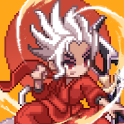 Monkey King Idle : AFK RPG MOD APK